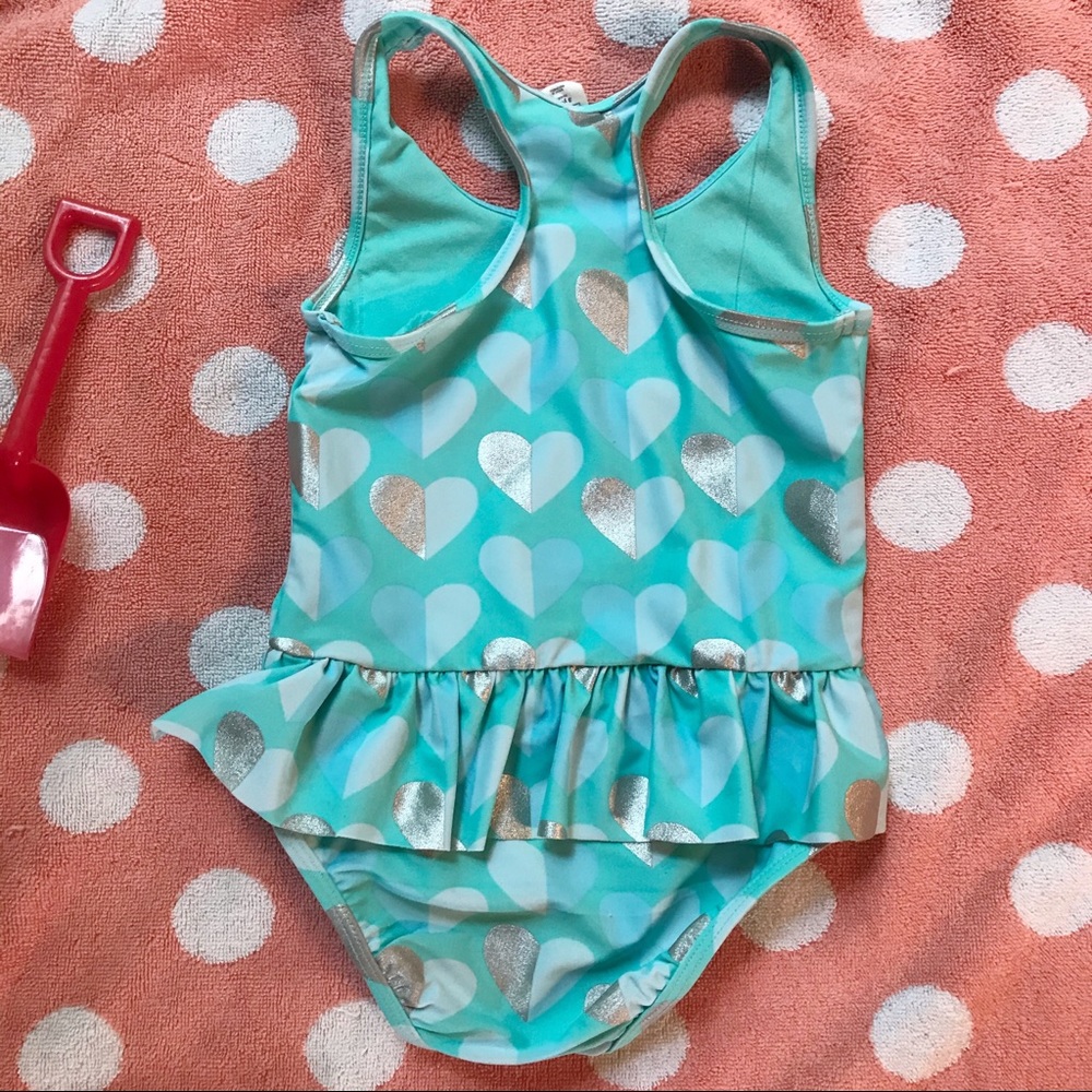 GAP Swimsuit Bundle 🐠 - Picture 6 of 12